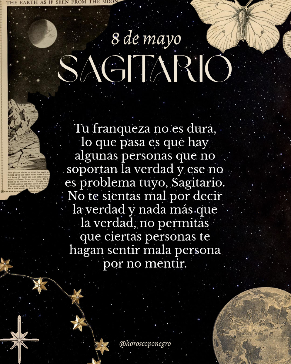 sagitario_hn's tweet photo. ✨♐✨ https://t.co/WVDGv6Qa0C