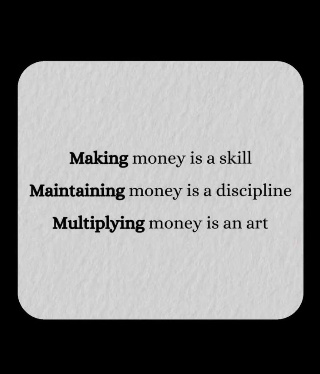 Millionaire Framework | Automated Cashflow (@milli0nairepath) on Twitter photo 