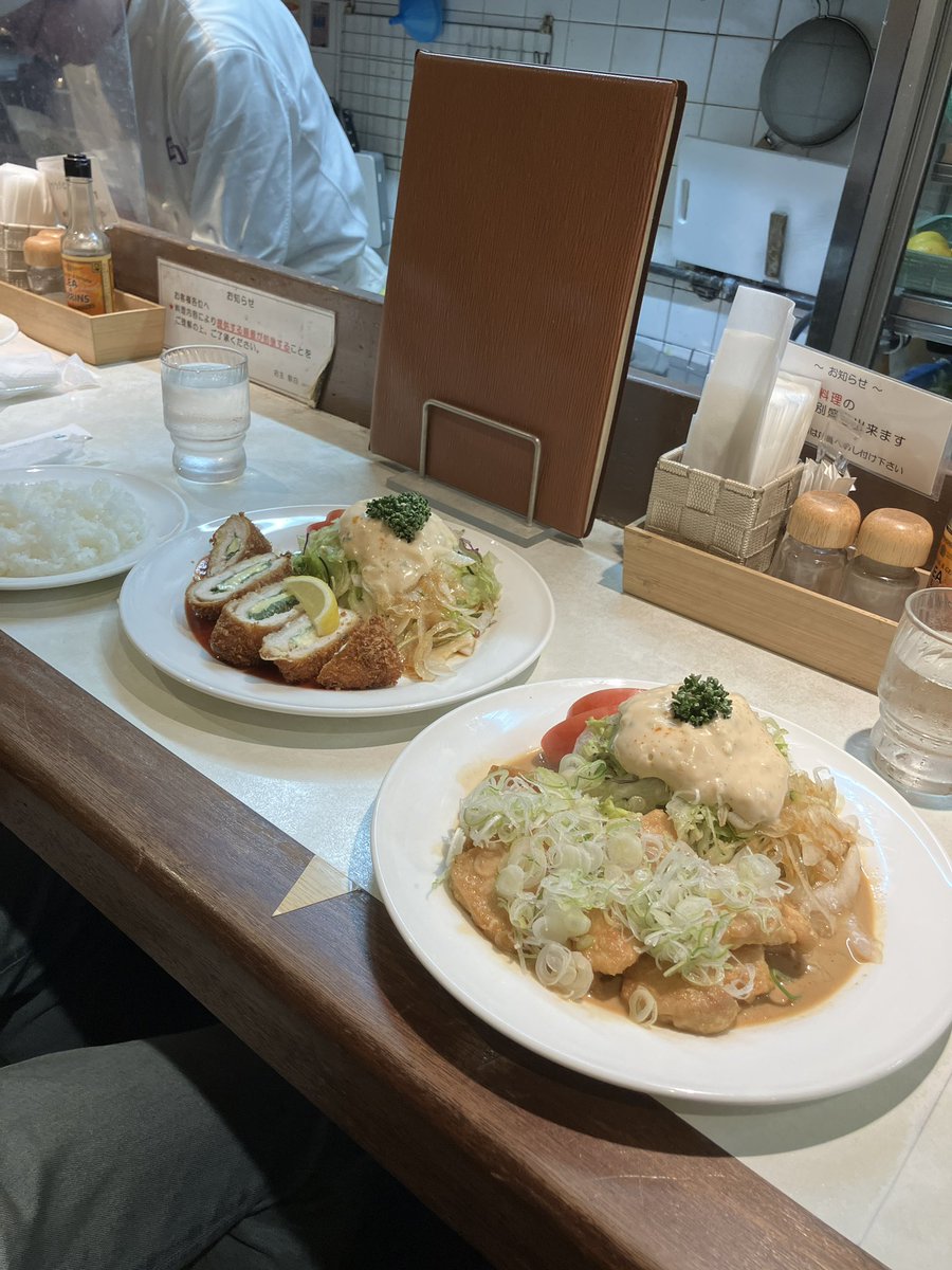 ついに！！