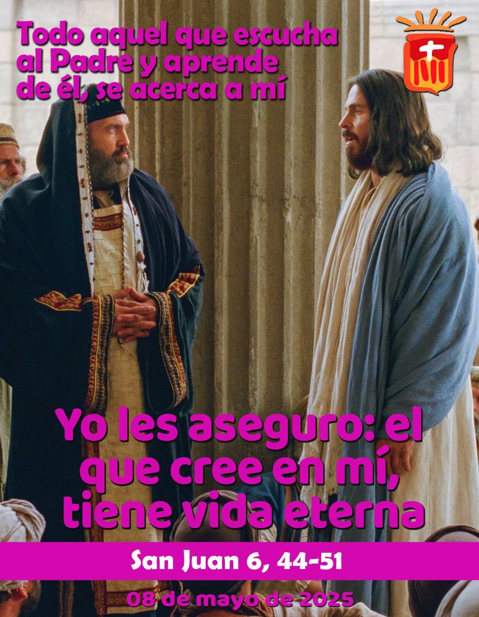 Luis Alberto Díaz Jr (@ladiazjr) on Twitter photo Muchas personas estuvieron en estrecho contacto con Jesús y no le creyeron, es más, también lo despreciaron y condenaron. <a href="/autorcatolico/">Autor católico</a> <a href="/gloriagrifo/">Gloria G. Rodríguez</a> <a href="/AvenCarmen/">Carmen Donna Aven</a> <a href="/mwbv824/">BVMG</a> <a href="/AneldoArosemena/">Aneldo A. Arosemena B.</a> <a href="/JG_Tejada/">José Guillermo T.</a> Muchas personas estuvieron en estrecho contacto con Jesús y no le creyeron, es más, también lo despreciaron y condenaron. <a href="/autorcatolico/">Autor católico</a> <a href="/gloriagrifo/">Gloria G. Rodríguez</a> <a href="/AvenCarmen/">Carmen Donna Aven</a> <a href="/mwbv824/">BVMG</a> <a href="/AneldoArosemena/">Aneldo A. Arosemena B.</a> <a href="/JG_Tejada/">José Guillermo T.</a>
