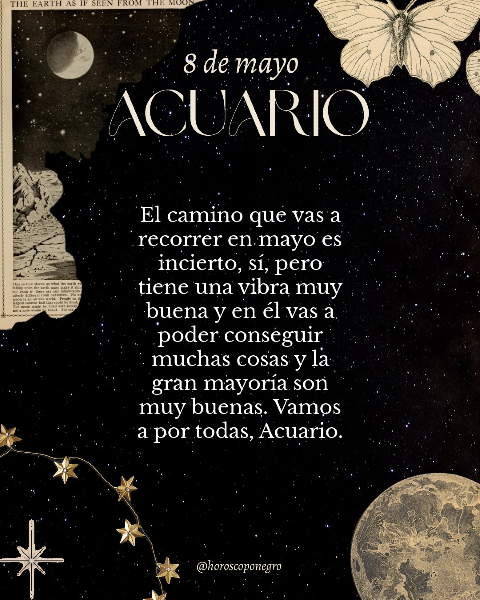 acuario_hn's tweet photo. ✨♒✨ https://t.co/g0m8QuZJ9r