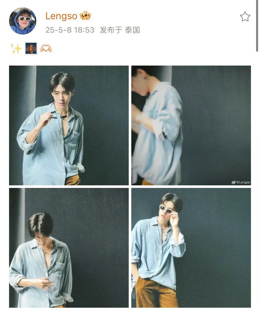 YuYuYa- tweet media