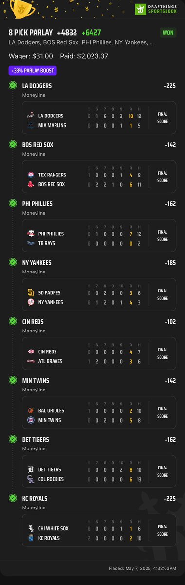 WeHitThose tweet media
