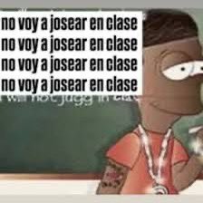 comisionfyl_'s tweet photo. hoy hay #glamazo pero llegaré tarde me pillaron #joseando #jose #xd #BuenasTardes https://t.co/EaNZAlefT2