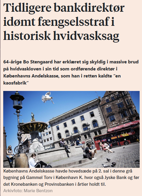 Mathias Hagemann-Nielsen tweet media