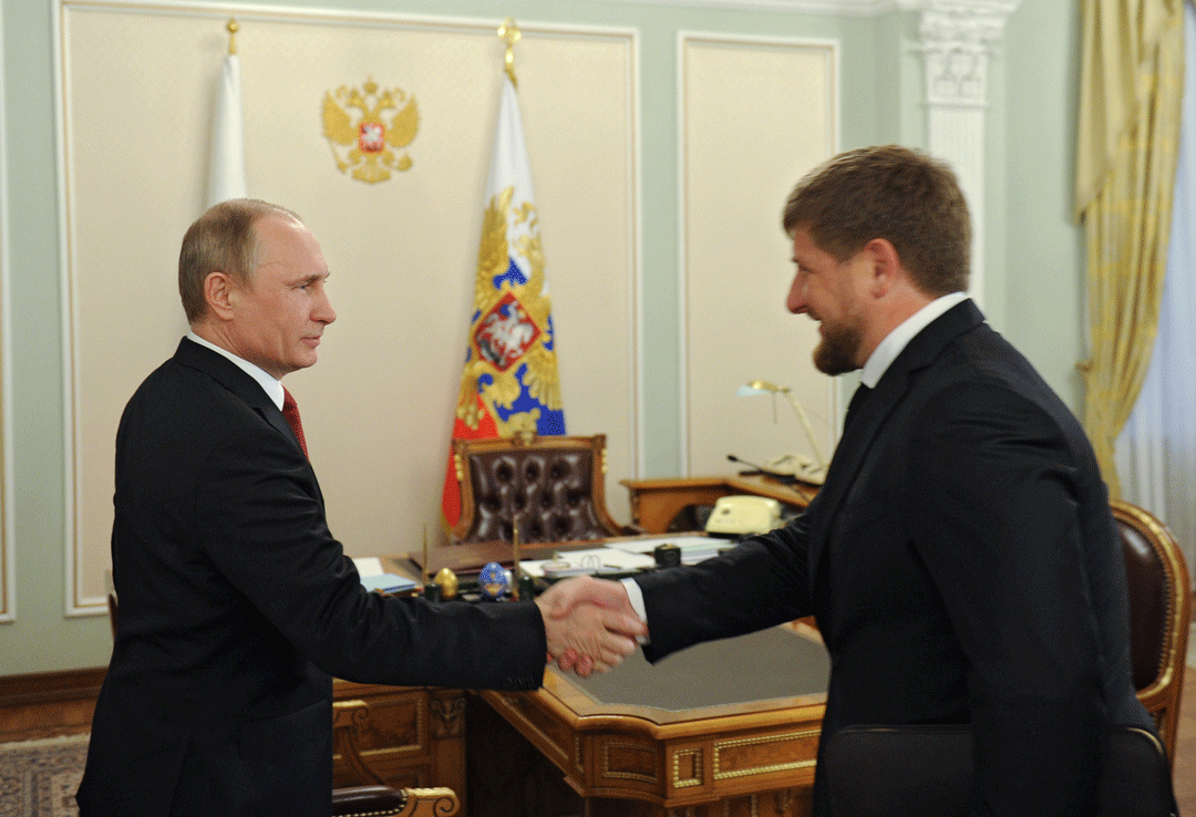 Chechnya and Russia: predictive analysis - Google Search google.com/search?q=Chech… Predictive analysis of Chechnya-Russia relations suggests a continued focus on maintaining Russian dominance and suppressing Chechen separatism, with limited prospects for a negotiated solution. The…