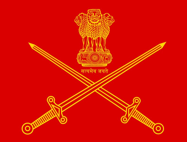 Famous War Cry of Brave Indian Army Regiments  

1. Gorkha Regiment- "Jai Maa Kali,Ayo Gorkhali"

2. Rajput Regiment- "Bol Bajrangbali ki Jai"

3. Rajputana Rifles- "Raja Ramchandra ki Jai"

4. Maratha Light Infrantry -“Bola Shri Chhatrapati Shivaji Maharaj Ki Jai”

5. Jat