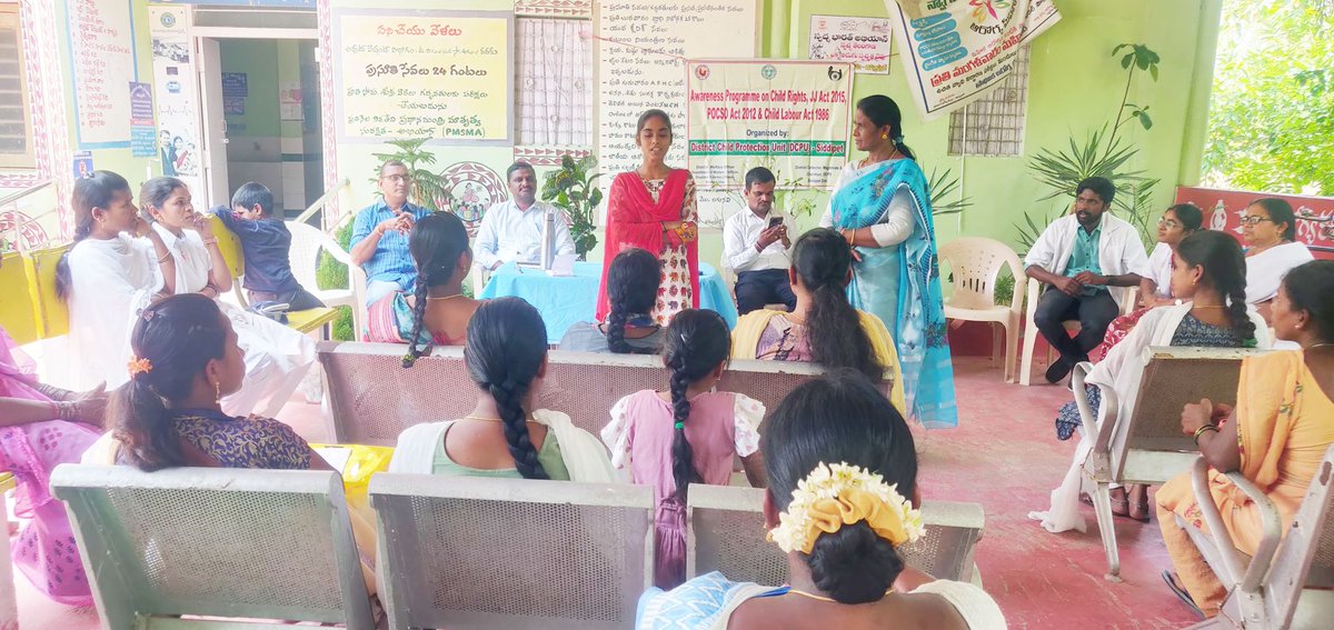 As #OperationSindoor protects our borders, TB Champions of the #IMPACTIndiaProject fight stigma in our villages — with compassion, not weapons.

They raise awareness, build trust &amp; save lives.

Let’s salute these unsung heroes. 💪🏽

#OperationTBStigma #TBFreeIndia #HealthHeroes