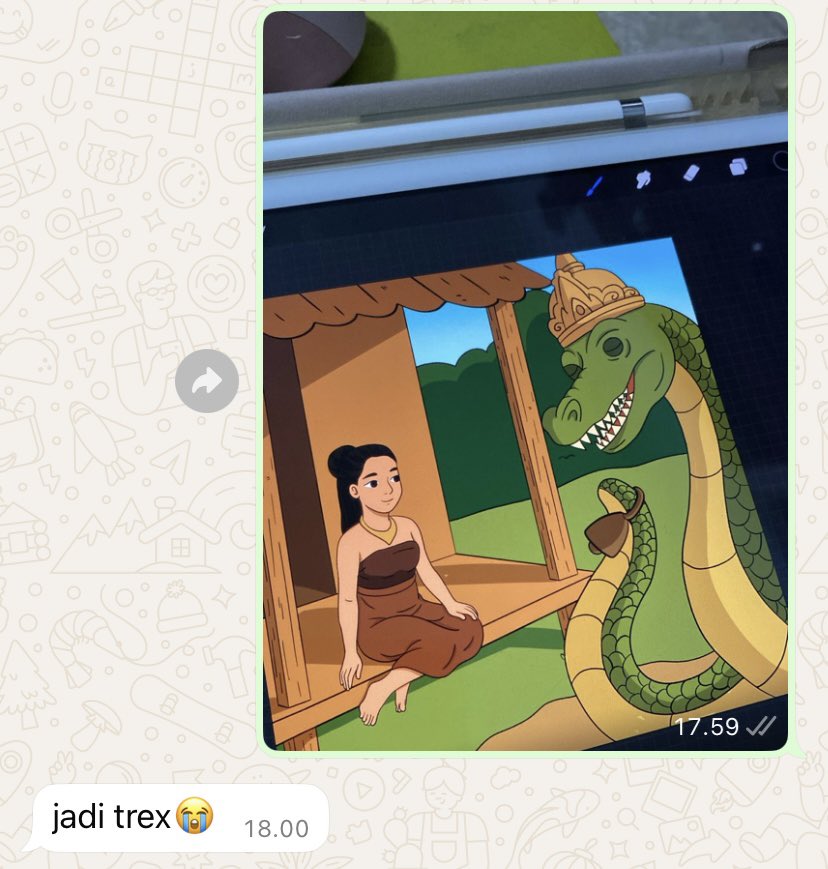 😭😭😭😭😭😭