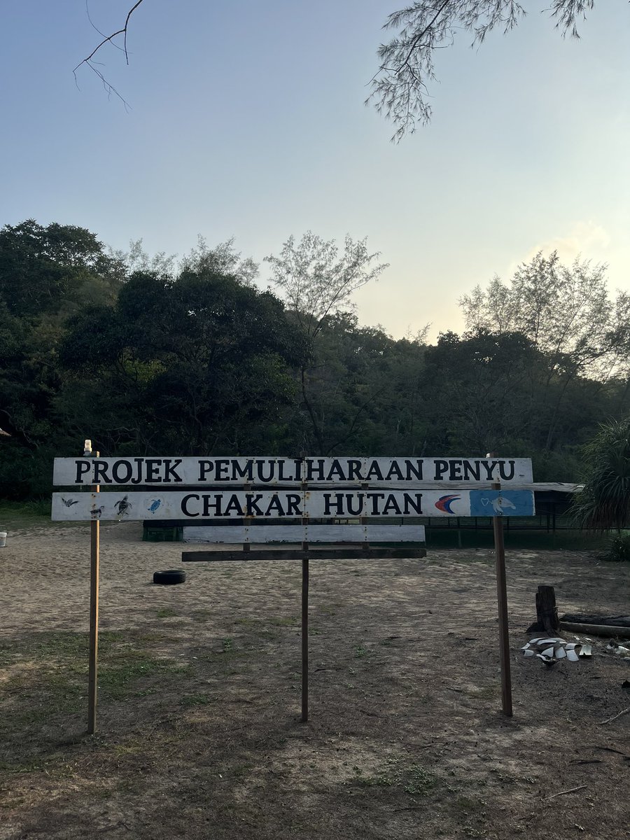 apiqmael's tweet photo. Terjumpa benda best dekat paka, tak pernah tahu pun tempat ni wujud sepanjang duduk dekat terengganu. https://t.co/3T0ALPtywV