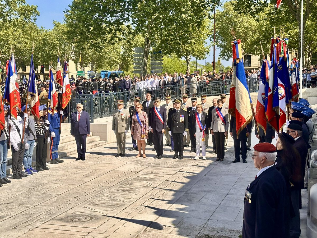 Image de Préfet des Yvelines