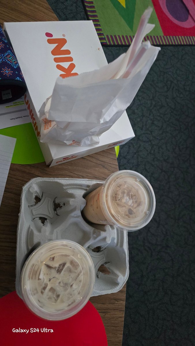 Jennifer tweet media