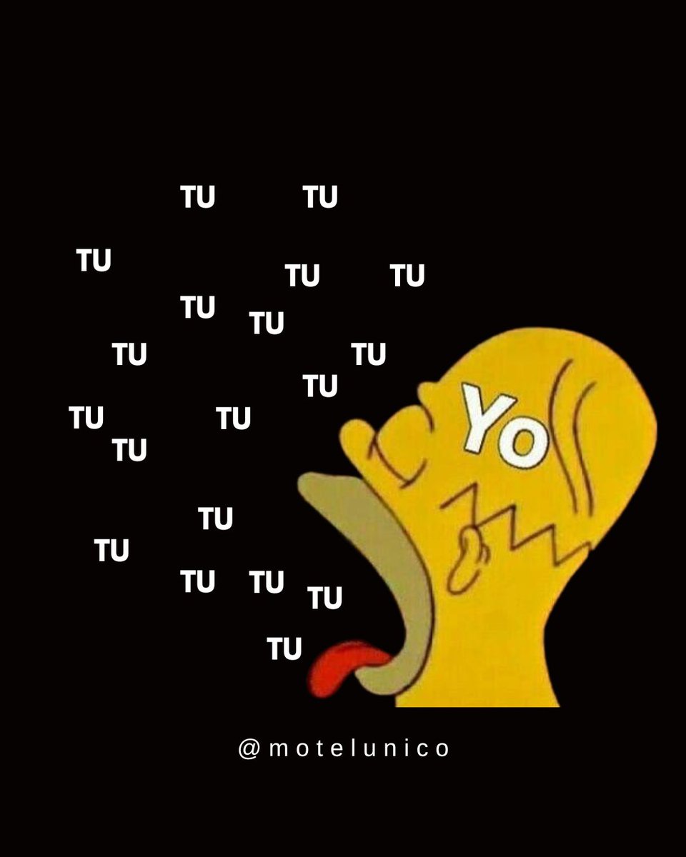 Motel Único (@motelunico) on Twitter photo 