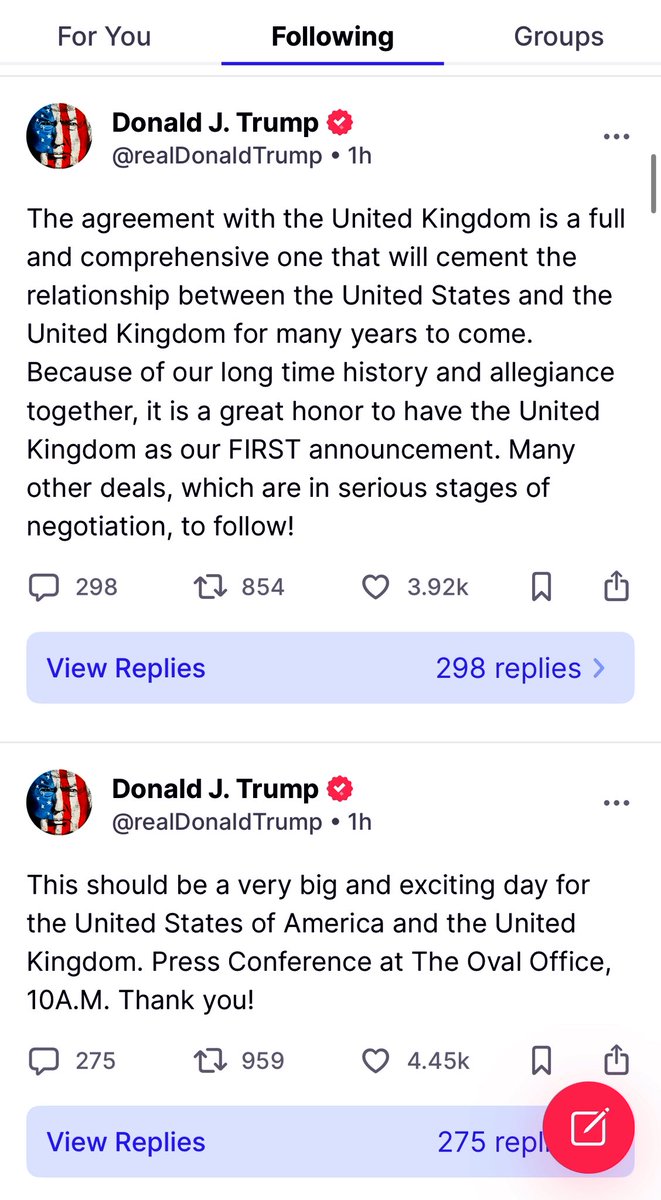 Tweet media one