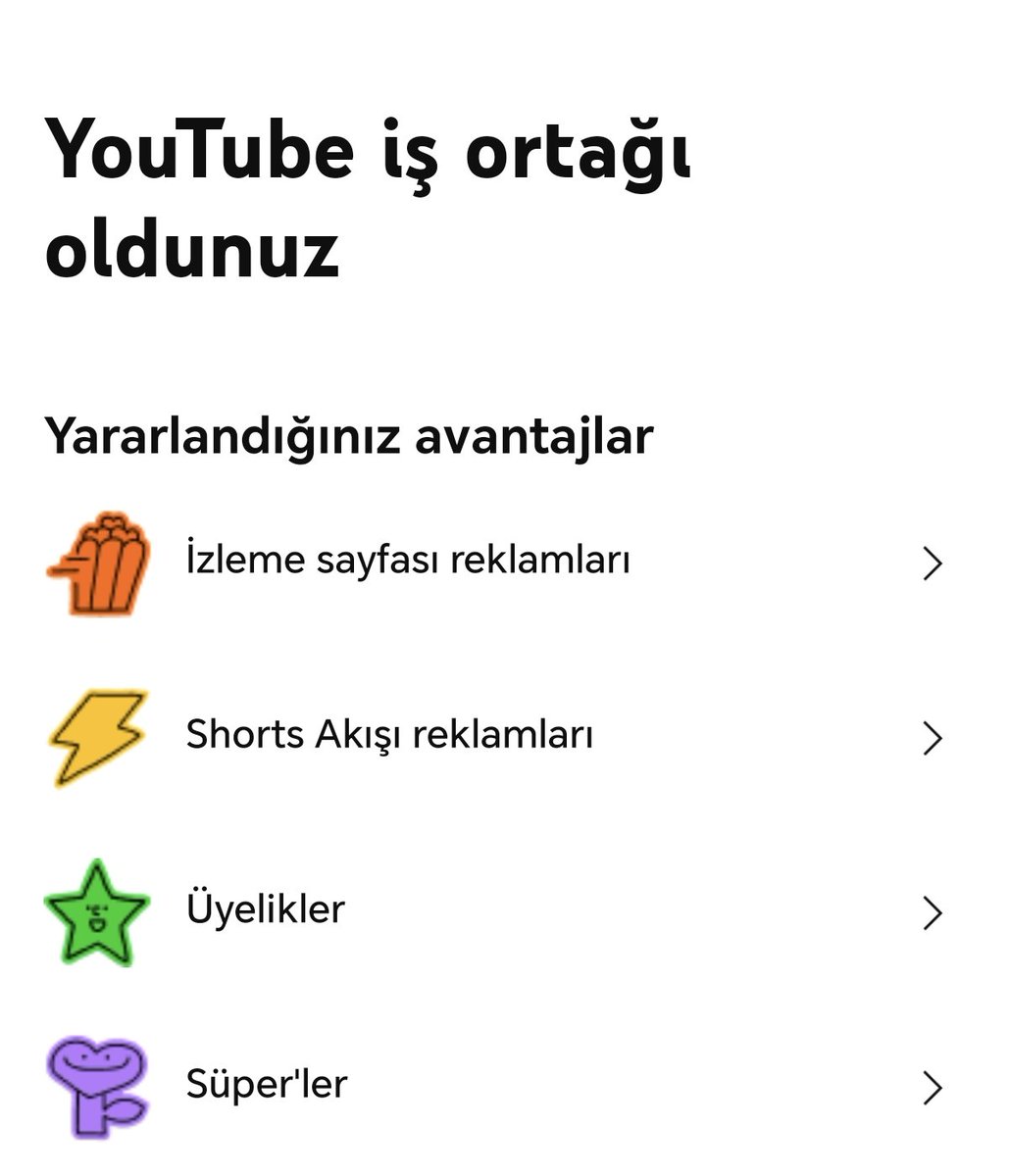 YouTuber Animation tweet media