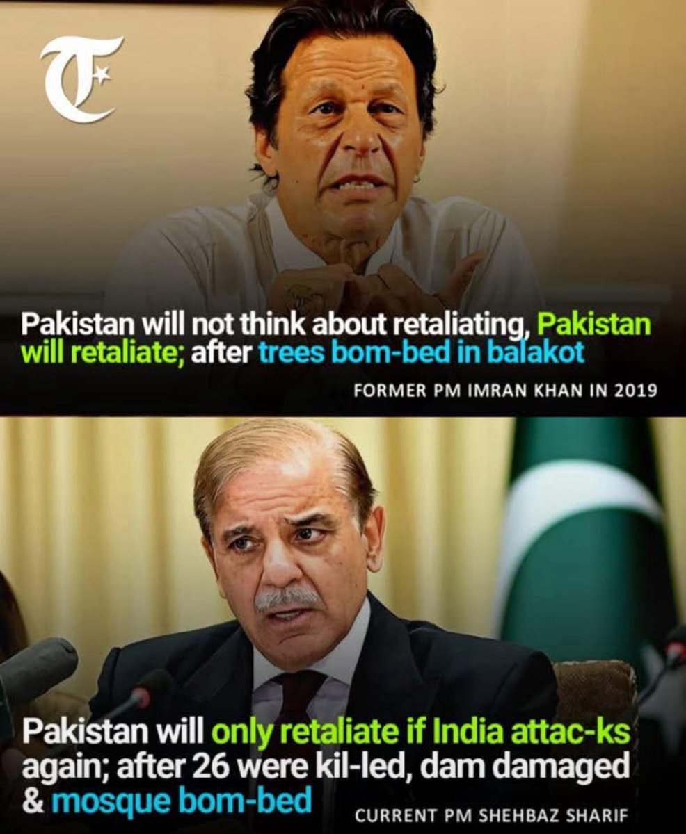 Fida_Virk's tweet photo. Leadership Difference! https://t.co/lt72517uaS