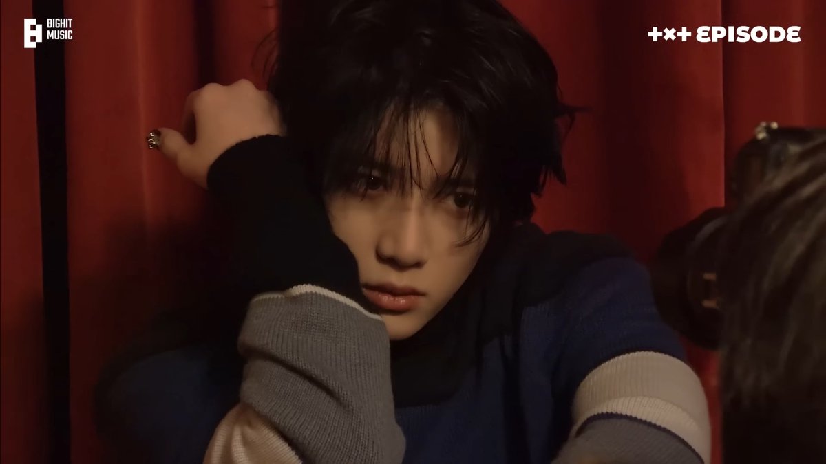 beomgyuhourly's tweet photo. PRETTY BOY https://t.co/ucPrEodQsv
