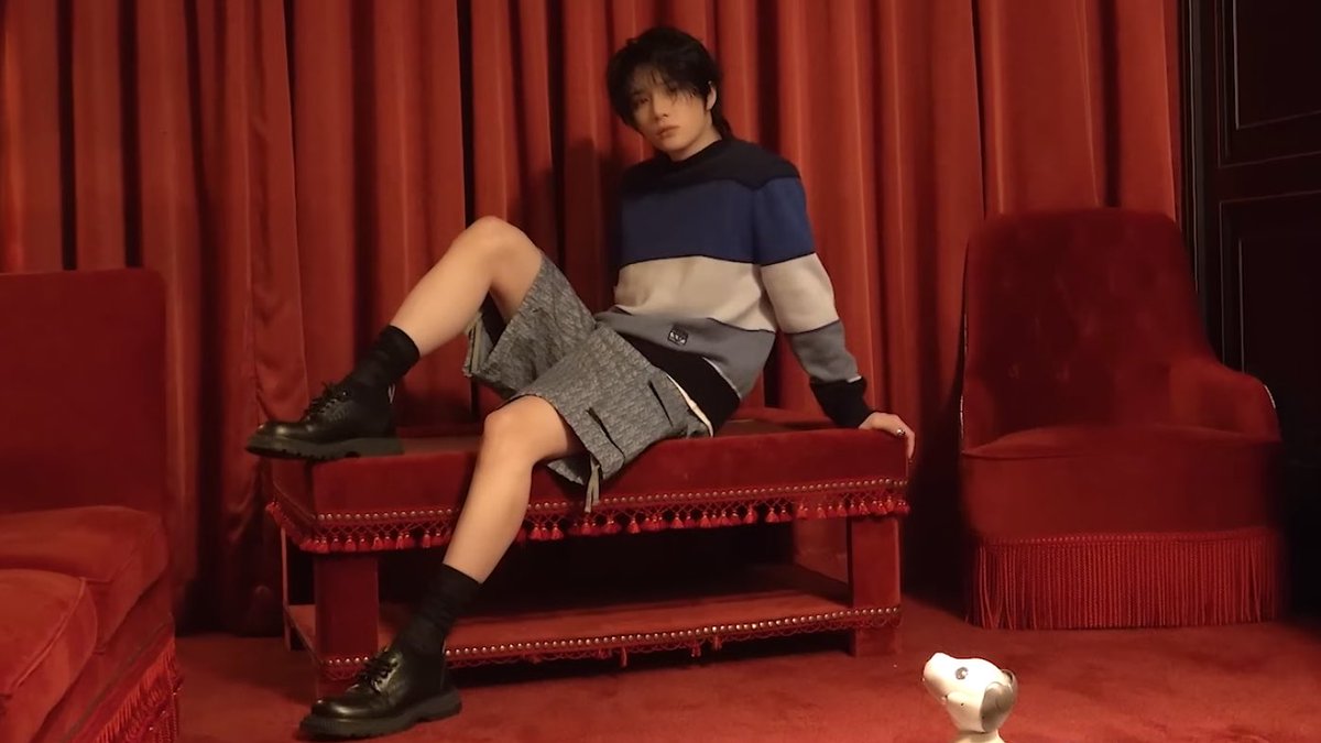 beomgyuhourly's tweet photo. PRETTY BOY https://t.co/ucPrEodQsv