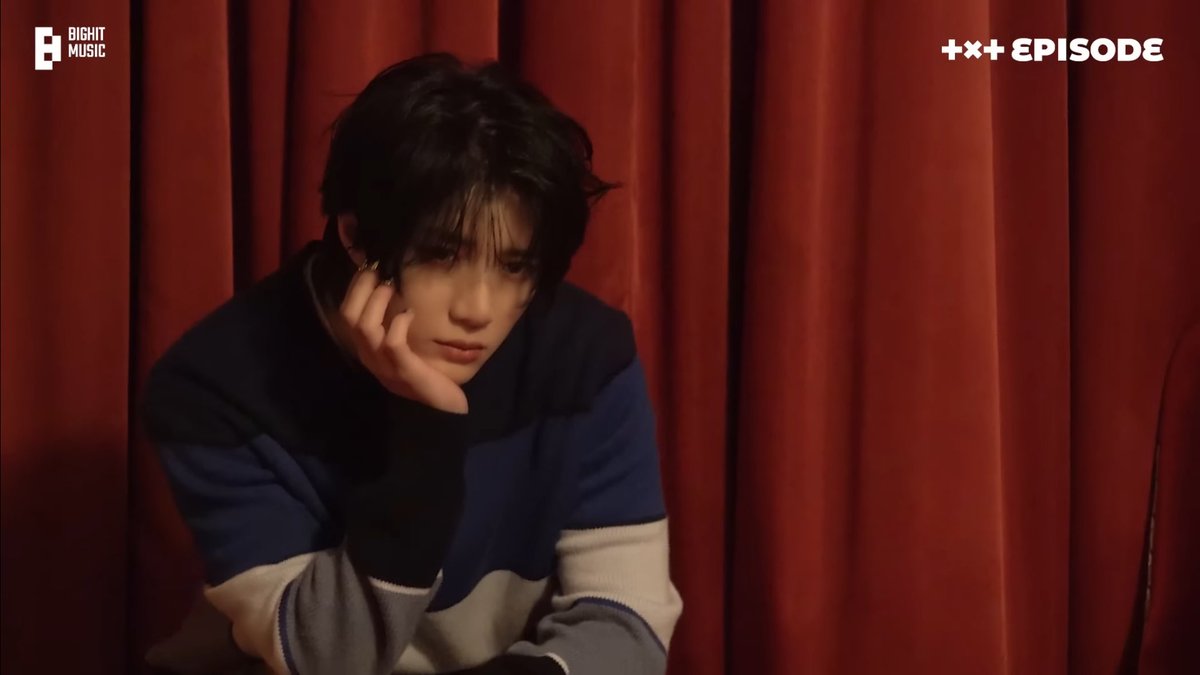 beomgyuhourly's tweet photo. PRETTY BOY https://t.co/ucPrEodQsv