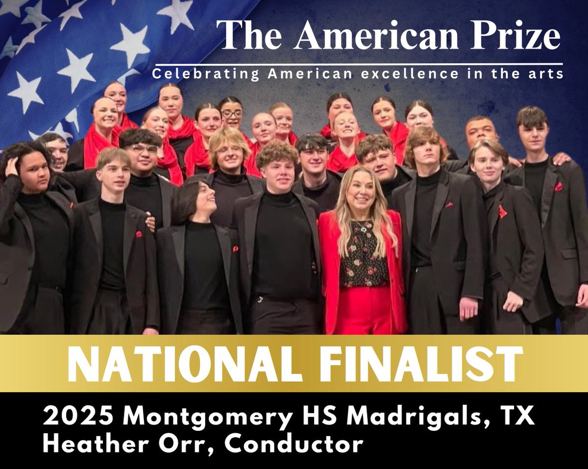 Heather Orr tweet media