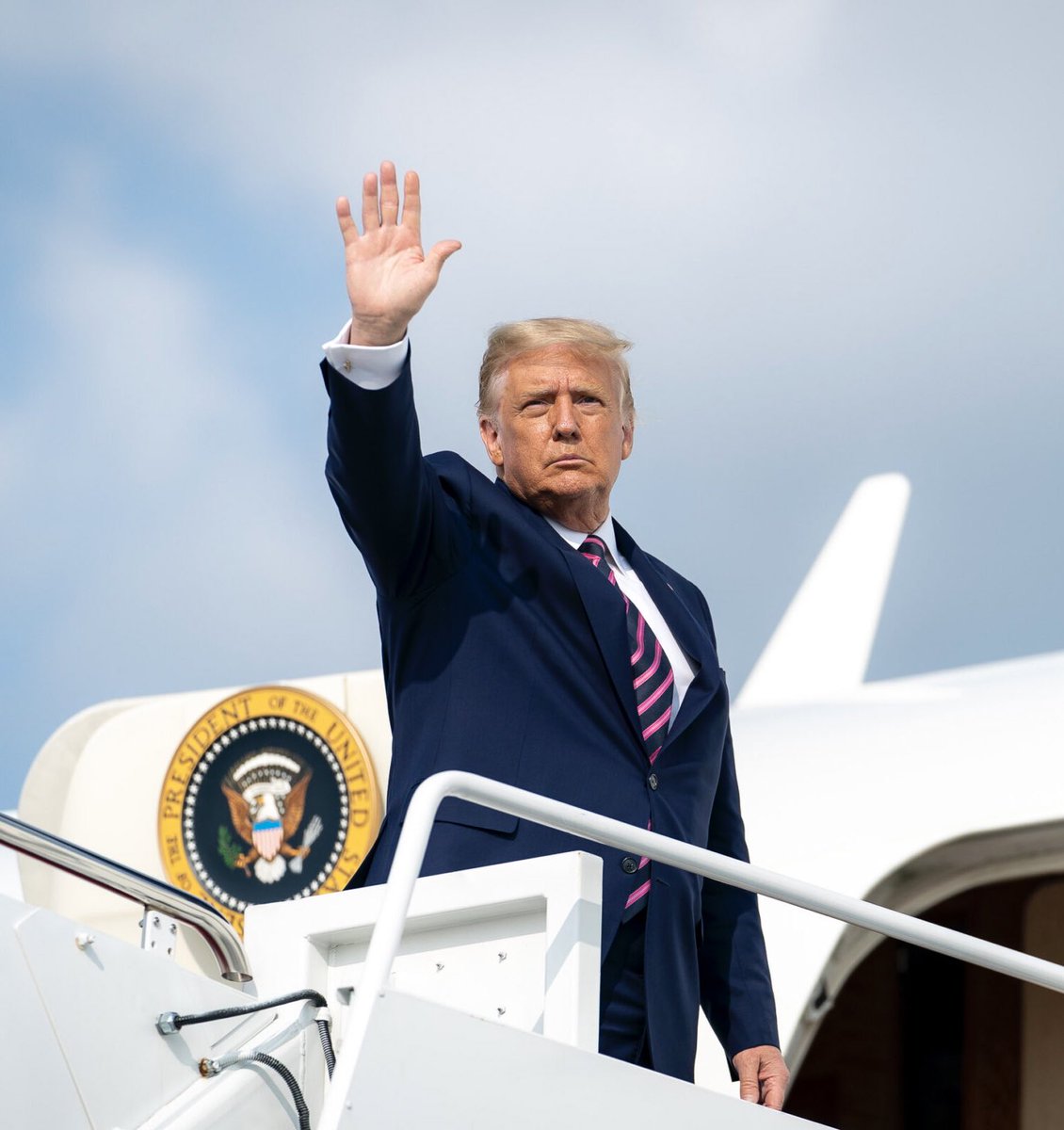 تمرة • tmrrah tweet media