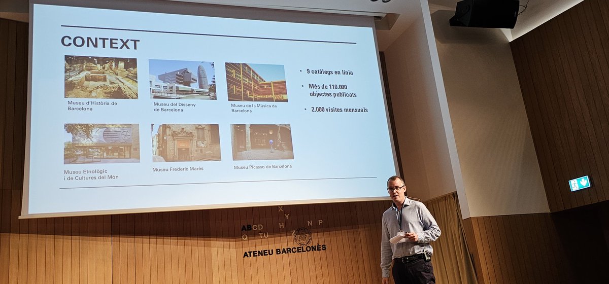 Marta Maria Peinador tweet media