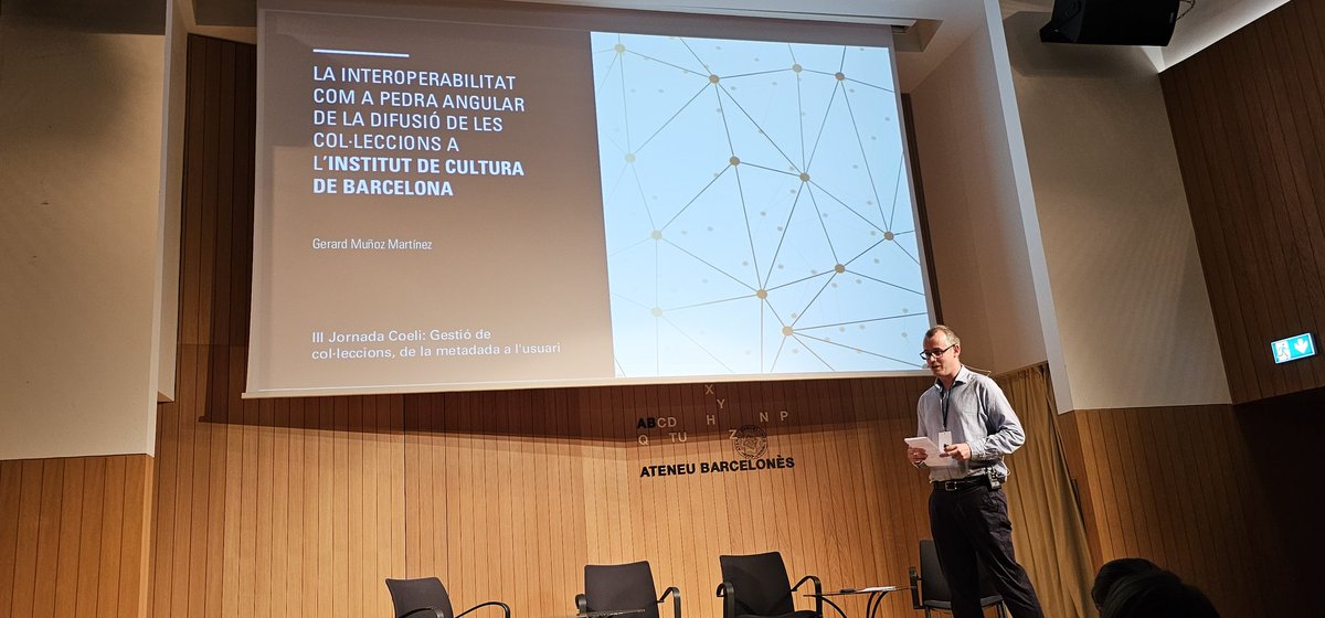 Marta Maria Peinador tweet media