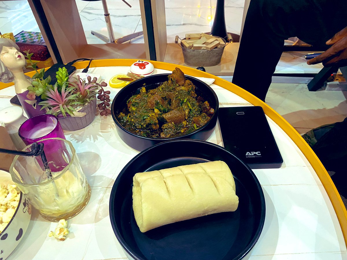 Woye (@woye1) on Twitter photo Sir <a href="/atiku/">Atiku Abubakar</a> and <a href="/PeterObi/">Peter Obi</a> your brother, FG not Tinubu has fully repaid debt oooo.
- (a): shishi we no dey owe
2: where? IMF.
3: Balance: $0.00
4: are you aware sirs?
5: Congratulate FG not Tinubu, Haba.
6: sir <a href="/atiku/">Atiku Abubakar</a> and <a href="/PeterObi/">Peter Obi</a> are you aware that state debts don dey Sir <a href="/atiku/">Atiku Abubakar</a> and <a href="/PeterObi/">Peter Obi</a> your brother, FG not Tinubu has fully repaid debt oooo.
- (a): shishi we no dey owe
2: where? IMF.
3: Balance: $0.00
4: are you aware sirs?
5: Congratulate FG not Tinubu, Haba.
6: sir <a href="/atiku/">Atiku Abubakar</a> and <a href="/PeterObi/">Peter Obi</a> are you aware that state debts don dey