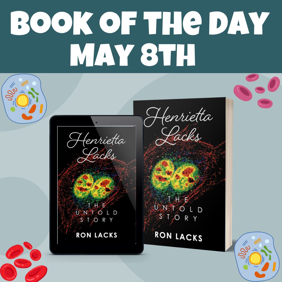 OnlineBookClub.org tweet media