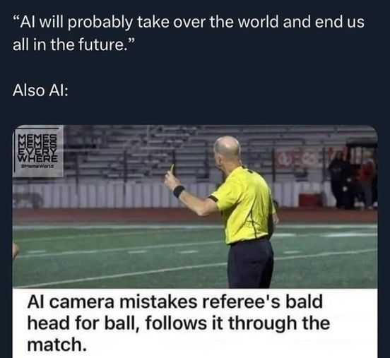 Big Bang Science Communication (@bigbangscicom) on Twitter photo 