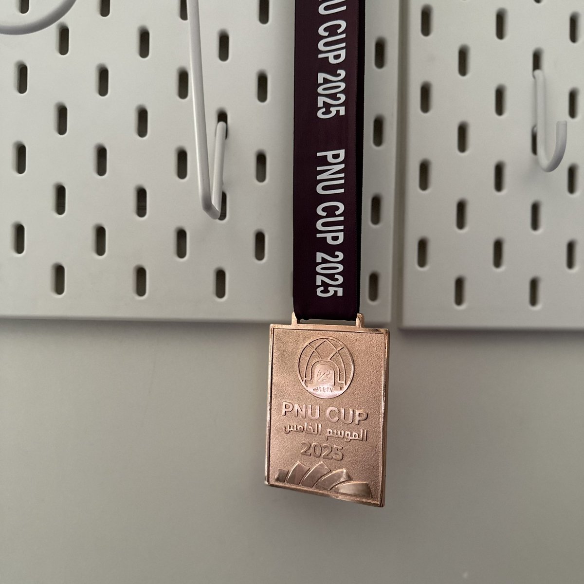 _vcsa's tweet image. BO6 championship 🥳