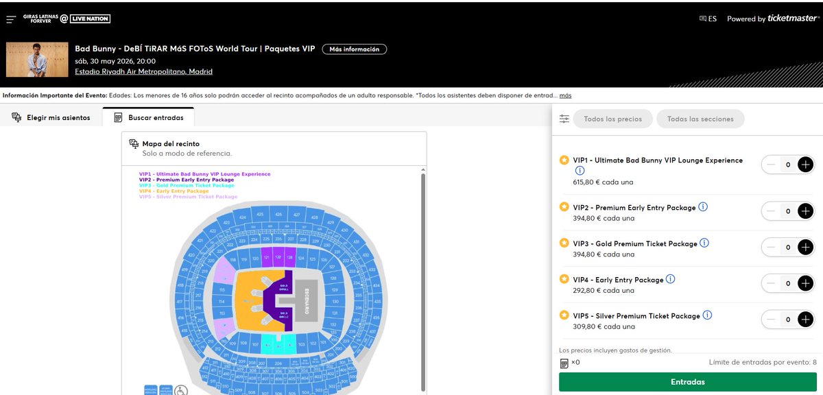 Elskipler tweet media