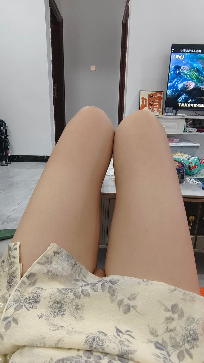 cheng琳 (@hanchen61974378) on Twitter photo 