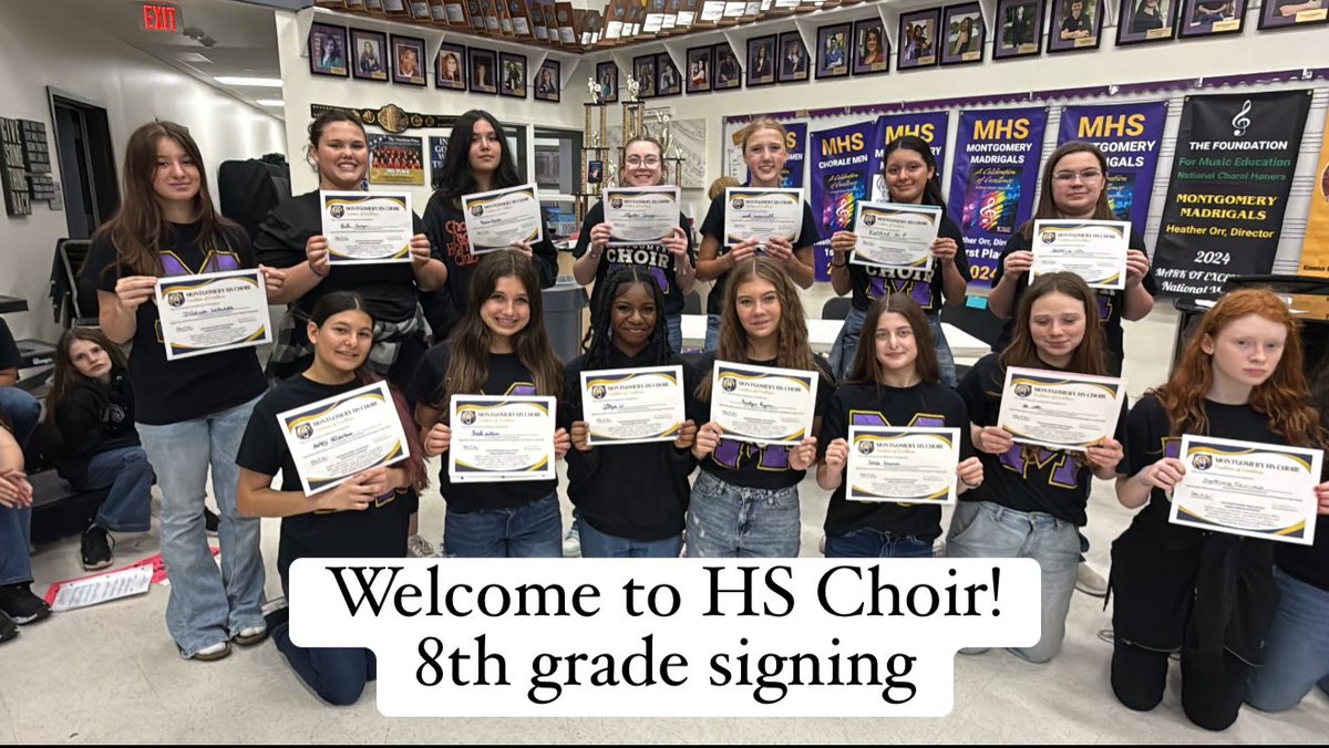 Heather Orr tweet media