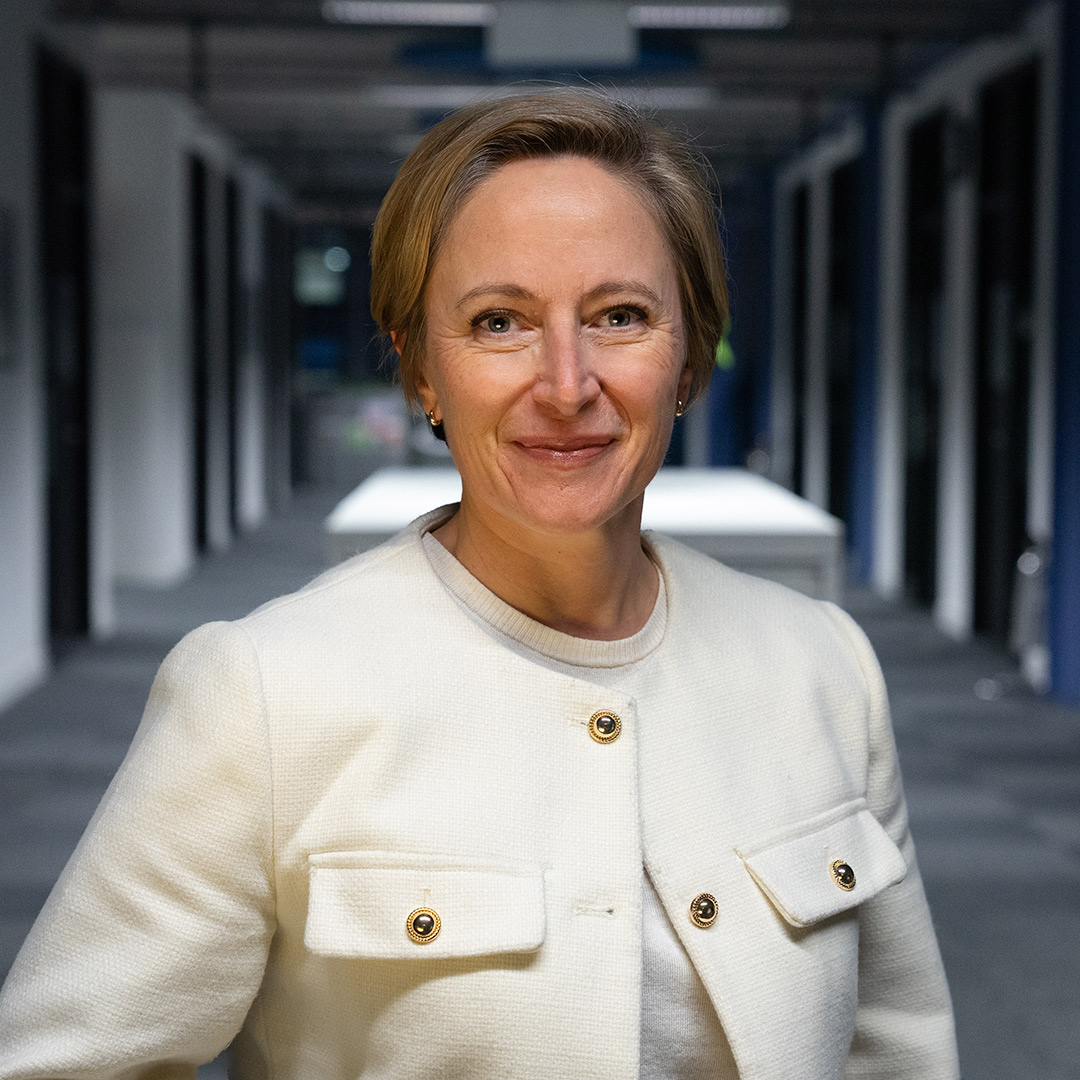 LSE (@lsenews) on Twitter photo 👏 Congratulations to Professor Stephanie Rickard from <a href="/LSEGovernment/">LSE Government</a> who has been appointed to the UK Government's independent expert Trade and Agriculture Commission!
See the full membership and scope here: ow.ly/fPEP50VOxmt 👏 Congratulations to Professor Stephanie Rickard from <a href="/LSEGovernment/">LSE Government</a> who has been appointed to the UK Government's independent expert Trade and Agriculture Commission!
See the full membership and scope here: ow.ly/fPEP50VOxmt