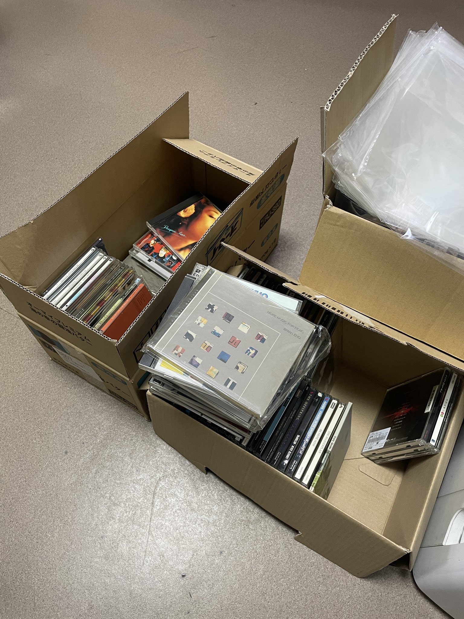 レコードまとめ売り レア物 ジャズ レコード 31枚 まとめ売り - メルカリ