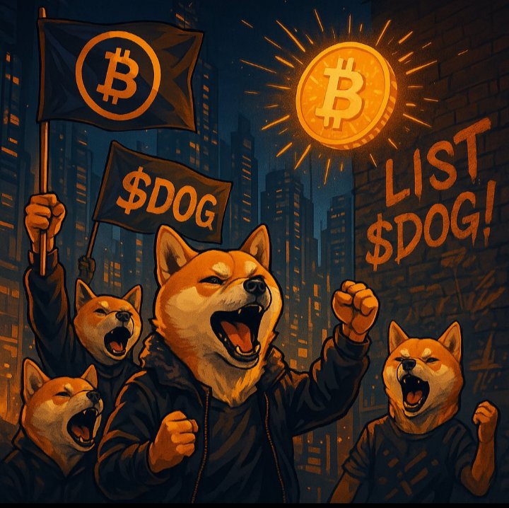 Felipe Castro $DOG (@felipecast14782) on Twitter photo O exército $DOG vê uma postagem sobre $DOG e não Curti , galera eu e vc somos a comunidade, vamos fazer acontecer curti e comenta tudo sobre $DOG! <a href="/guimadelucca/">Fernanda De Lucca</a> <a href="/cryptolution101/">Vincent (Cryptolution) 👑</a> <a href="/dogdamassa/">DOG•DA•MASSA</a> <a href="/leonidasdog100b/">DogBrazil</a> <a href="/CayoRamon5/">Dogzão do interior</a> <a href="/Leandro99613768/">Dogmaniacos Soldier ❤️ $DOG🇧🇷</a> <a href="/LeonidasNFT/">Leonidas 🧡 $DOG</a> O exército $DOG vê uma postagem sobre $DOG e não Curti , galera eu e vc somos a comunidade, vamos fazer acontecer curti e comenta tudo sobre $DOG! <a href="/guimadelucca/">Fernanda De Lucca</a> <a href="/cryptolution101/">Vincent (Cryptolution) 👑</a> <a href="/dogdamassa/">DOG•DA•MASSA</a> <a href="/leonidasdog100b/">DogBrazil</a> <a href="/CayoRamon5/">Dogzão do interior</a> <a href="/Leandro99613768/">Dogmaniacos Soldier ❤️ $DOG🇧🇷</a> <a href="/LeonidasNFT/">Leonidas 🧡 $DOG</a>