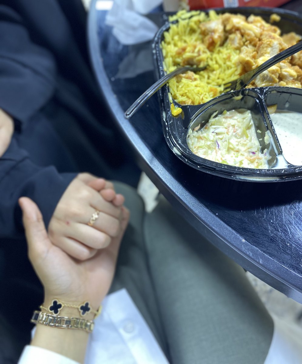 حَبيبة روحي وعُمري 
<a href="/pd4ll/">سَتايّـش</a> 🩵🩵🩵🩵🩵🩵🤚🏻🤚🏻🤚🏻🤚🏻