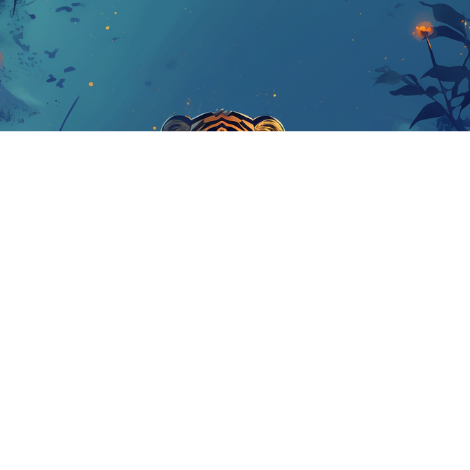 📣Attention, Tiger Community!

The next few weeks are filled with exciting events - from updates to pique your curiosity to competitions to challenge your creativity. Plus, there's a whole bunch of TIG tokens up for grabs!

Keep your eyes peeled. 🌟🔍