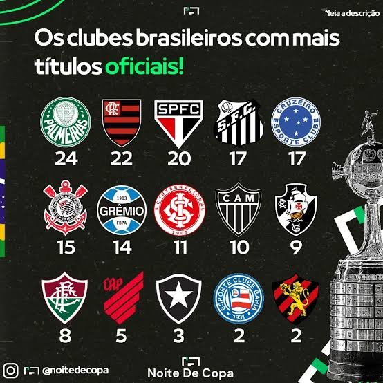 VZenyn58461's tweet photo. @dichaelmouglas @Atletico1828359 @futebol_info @betnacional Pena que... https://t.co/Dr4JTuO76K