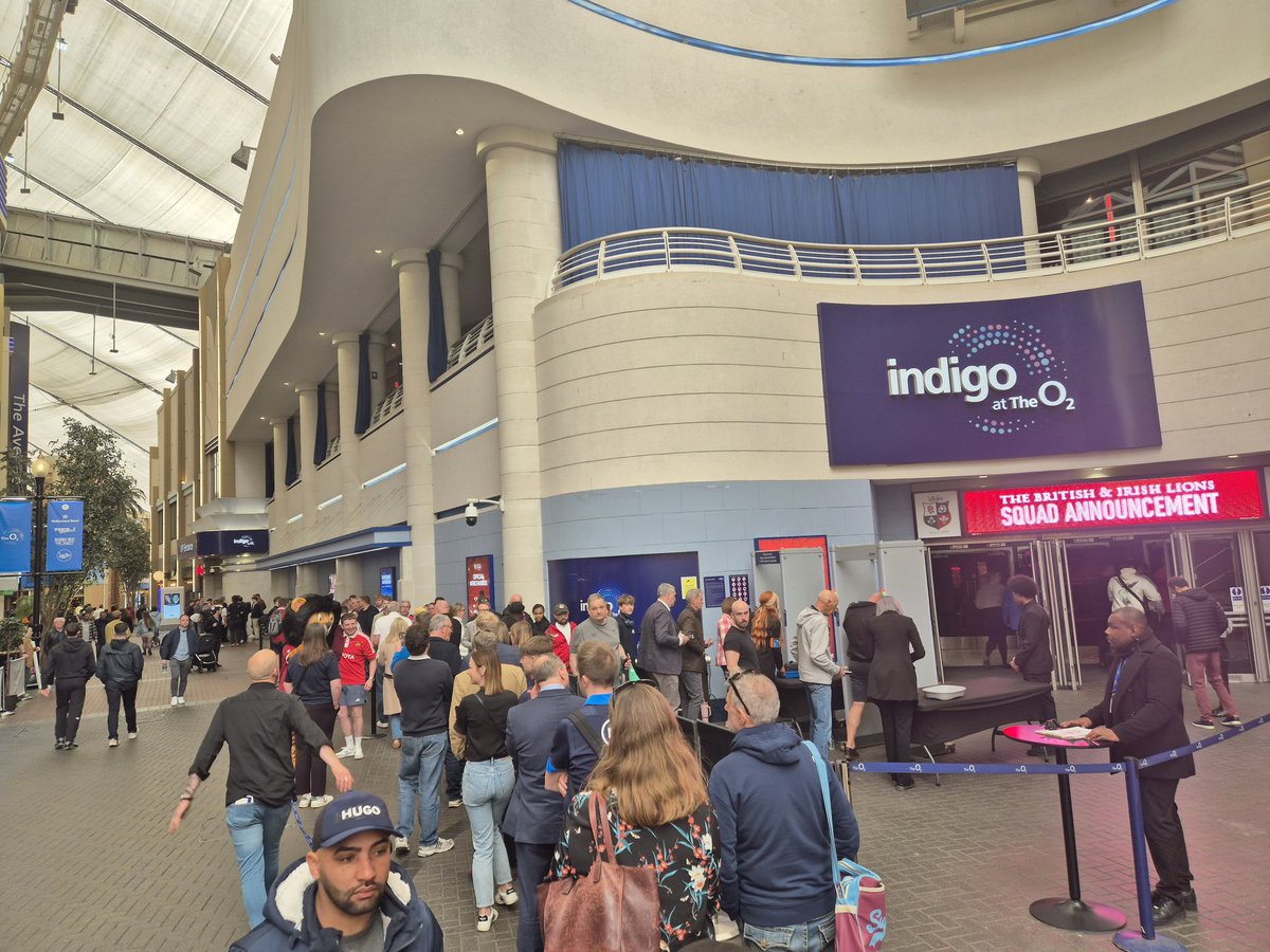 Rúaidhrí O'Connor tweet media