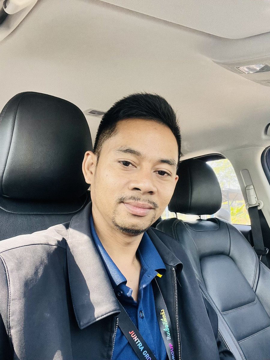 ananjingji's tweet photo. เด็กตรังนะ https://t.co/DS15vmTMpA