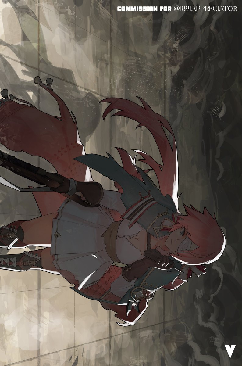 Varia.sii | MRT tweet media