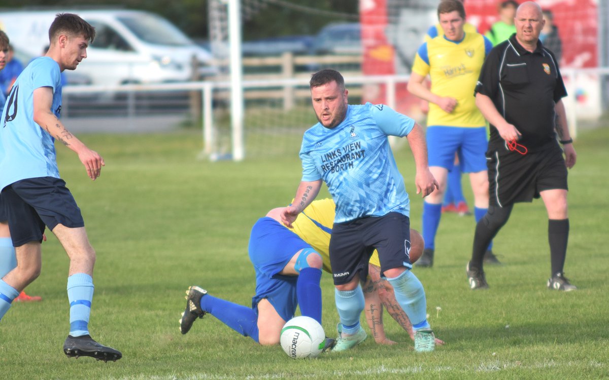 Beverley Hemmings tweet media