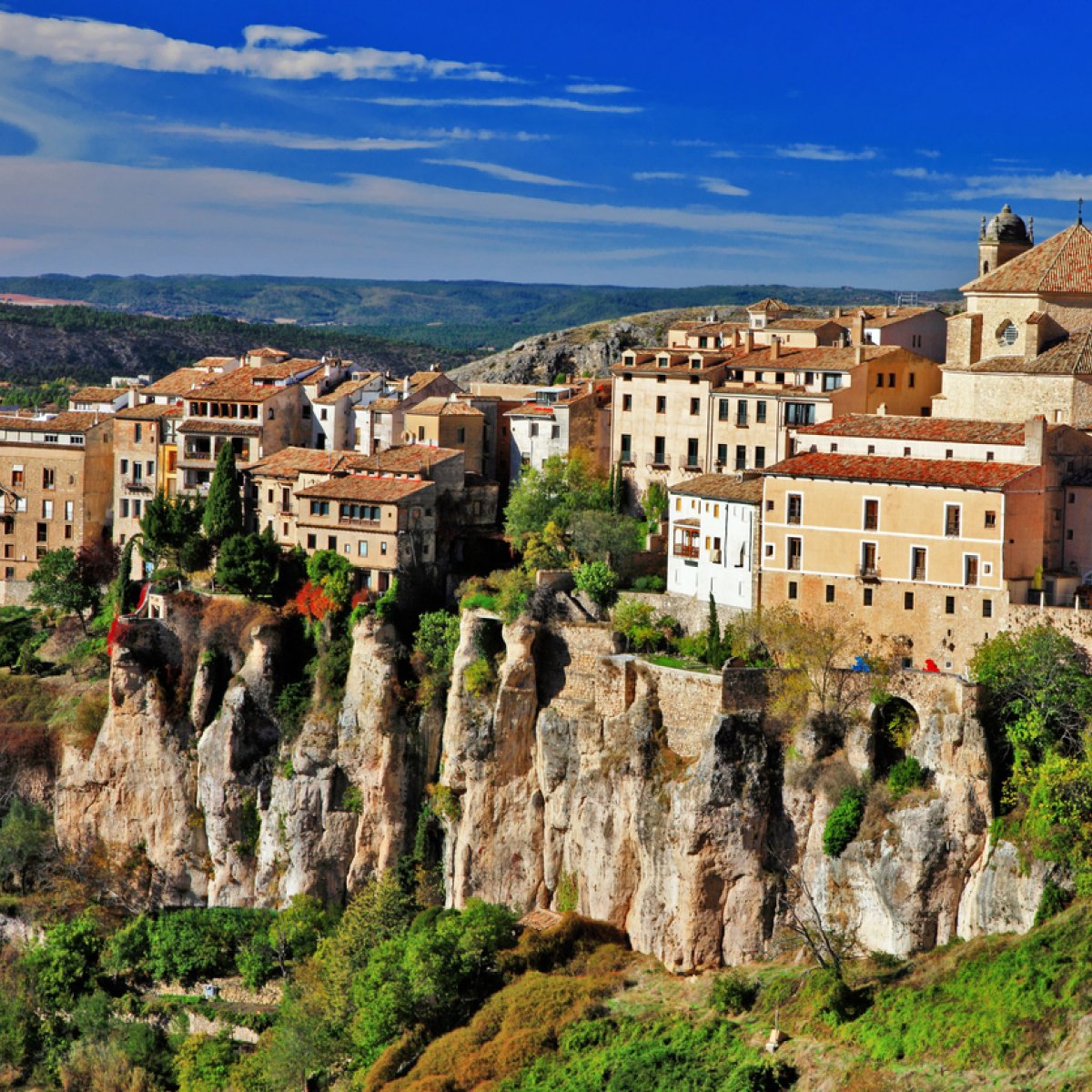 ¡El 24 de mayo, súbete al Tren Paleontológico y descubre Cuenca!🚂🦖
Desde Madrid, vive una escapada única: dinosaurios, patrimonio y arte.
📍 Museo Paleontológico + Patrimonio de Cuenca.

¡Plan perfecto para familias, amigos y aventureros!
Reserva 👉renfe.com/es/es/experien…