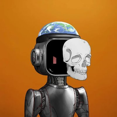 after days of searching, proud owner of a <a href="/_StudioMirai/">STUDIO MIRAI</a> <a href="/PrimeMachin/">PRIME MACHIN</a>. Happy to be apart of this incredible community!

#847🌎🟧💀