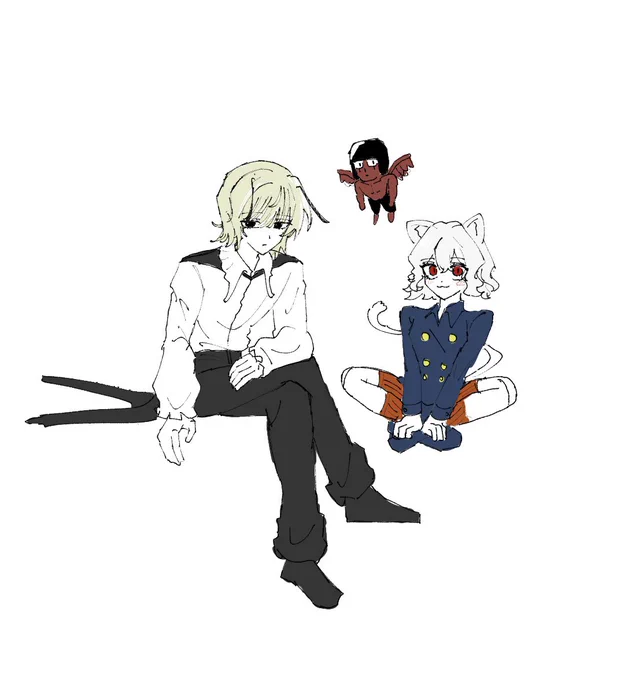 護