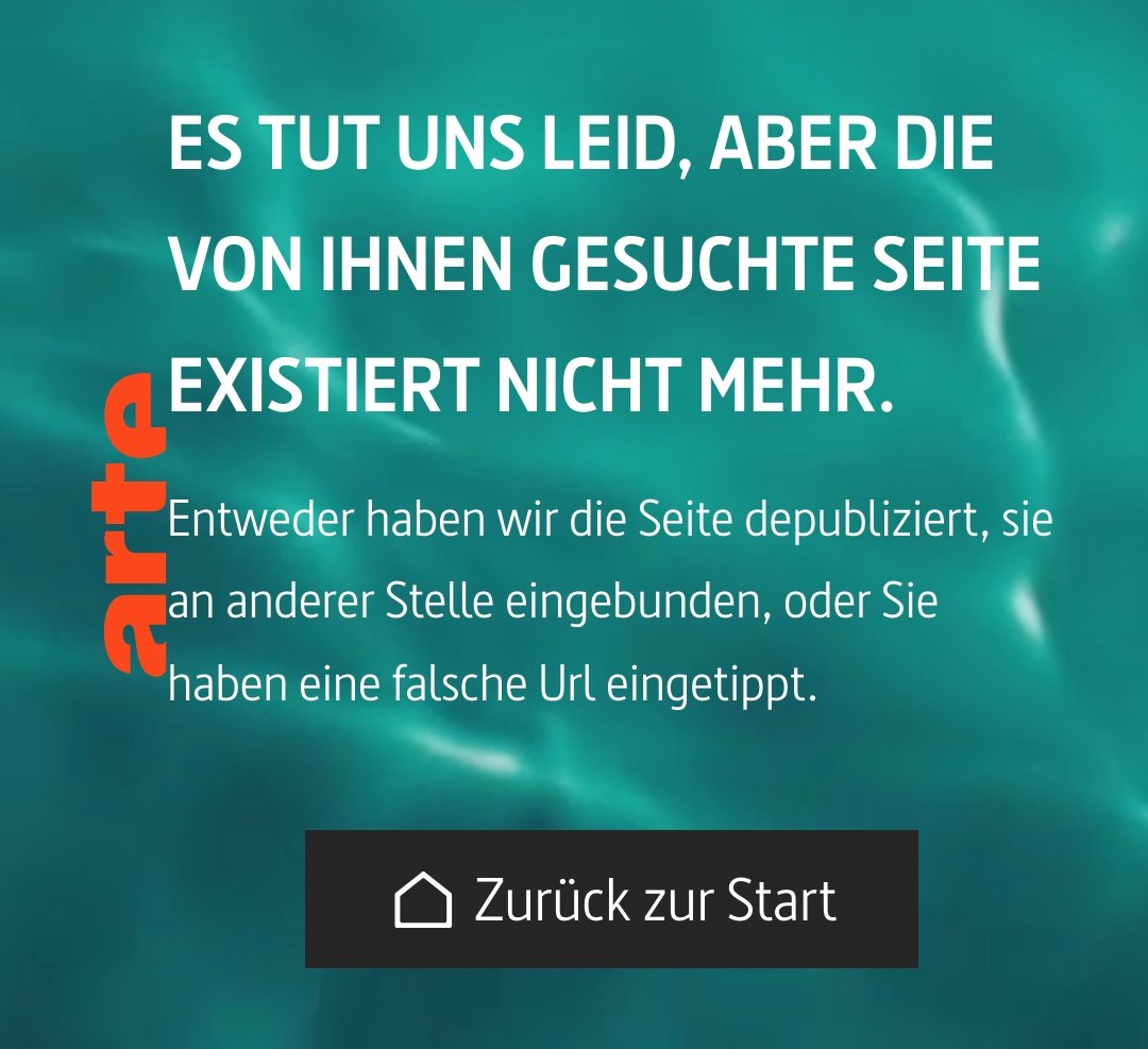 Klar Name 🕊🛸🚿🧠❤ tweet media