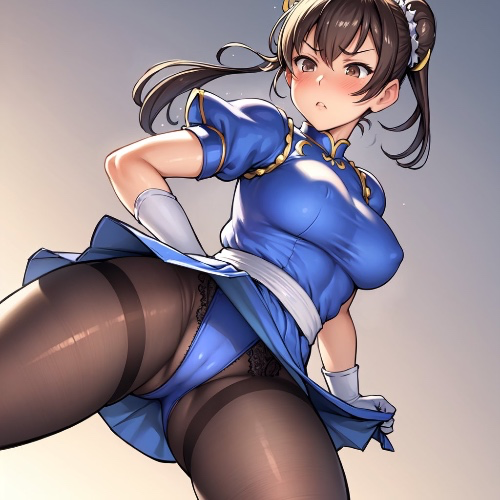 ✨ Léna ✨ FEMDOM AC 💸 tweet media