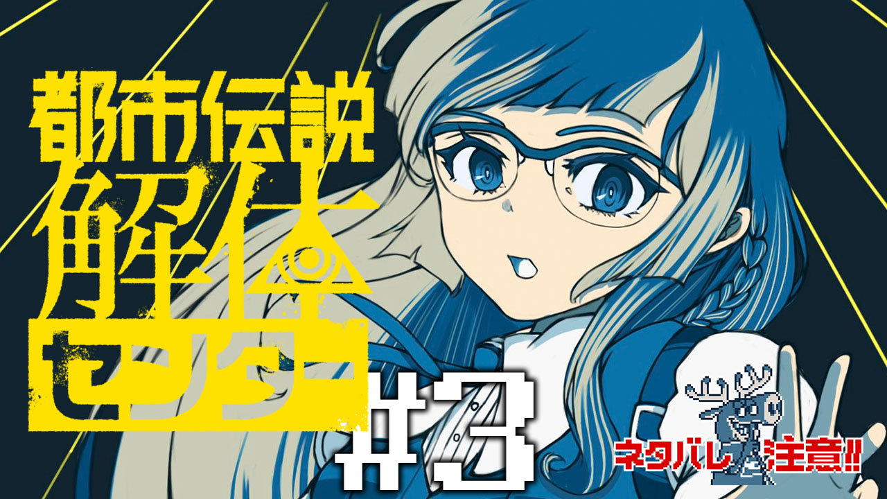 ReGLOSS 1st Album『ReGLOSS』直筆サイン 儒烏風亭らでん - メルカリ